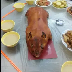 flyyuen