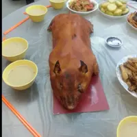 flyyuen