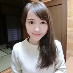 TristaaWong