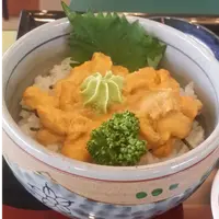 保罗钮曼