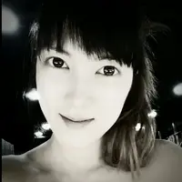 carlielai