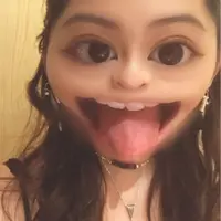 槐月