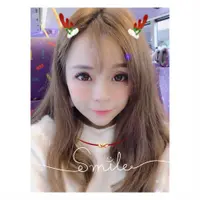 saicake719