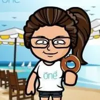 cookiechoi