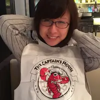 claimanman