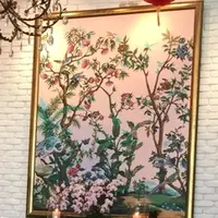 Anna852