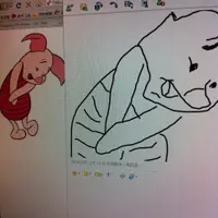 bigeatbunny