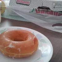 Cherrychk