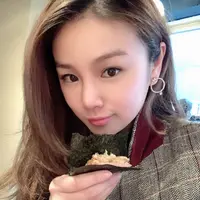yingying104
