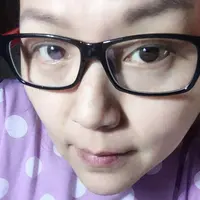 sawchubbqueenie