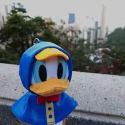 lailolo