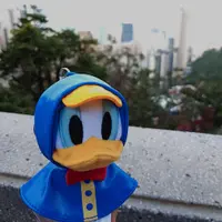 lailolo