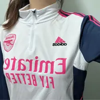 karentang0810