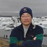 小强T