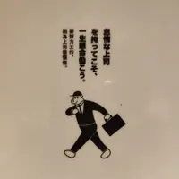 waterchk