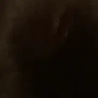nnkooknn