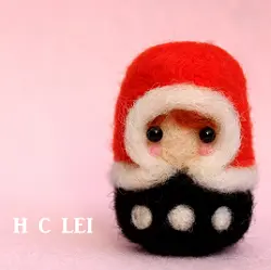 hclei