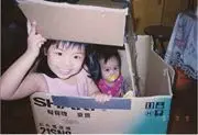 Ally_Poon