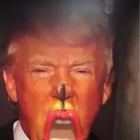好顧客