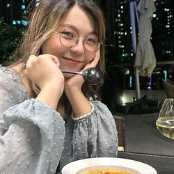 cinywong