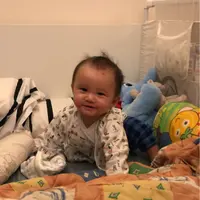 温仔
