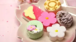 Tasty Holiday