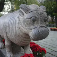 蘇湄