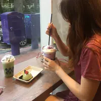 lamlamyuk