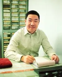 hkchengjeff