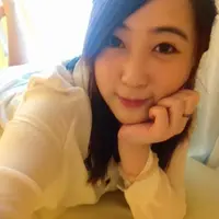 cathyhui_pigpig