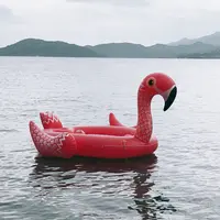 zweihk