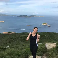 yoyo~~~~