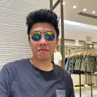 胡偉傑