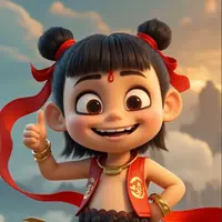 joy888
