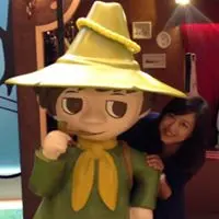 DaVinci Cheung