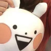 kiu_0610