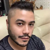 sonymui