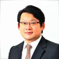 Dr Ricci