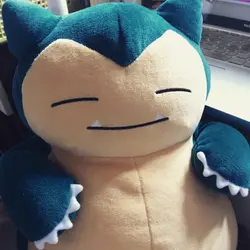 sollyw