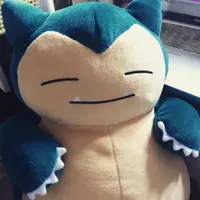 sollyw