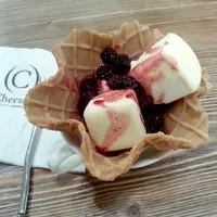 yummyWC