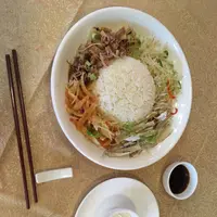 welovearafood