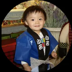 Lee鴻