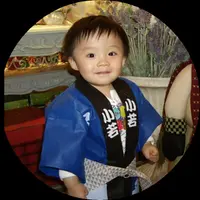 Lee鴻