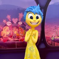 vanicechan