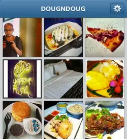 dougNdoug