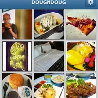 dougNdoug