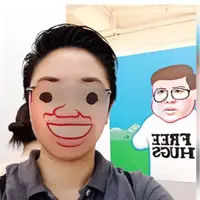 keikeikeiyeung