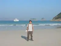 chrisykyip
