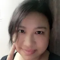 Liliaibaobei